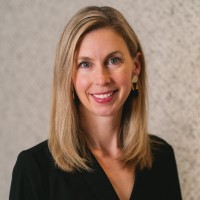 SurgeonCheck Employee Katie Cassese's profile photo