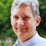 Patrick Cronin Email & Phone Number