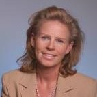 FirstAED Employee Birgitte Gether's profile photo