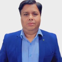 Rajendra Kumar Email & Phone Number