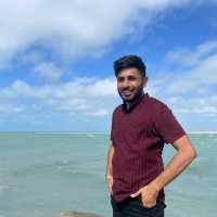 OneMetric (formerly Growtomation) Employee Rajat Khurana's profile photo