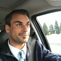 ORBIS Compliance LLC Employee Matthew Gallion's profile photo