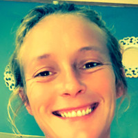 Jamie Bertelsen Email & Phone Number