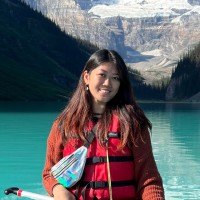 Flashbots Employee Yi Zhang's profile photo