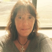 Diane Bonner Email & Phone Number