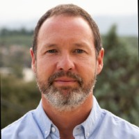 Kevin Ballinger Email & Phone Number