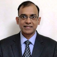 Rupesh Mohan Email
