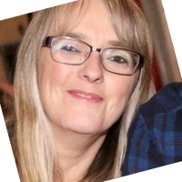 Millgate Homes Employee Teresa Downes's profile photo