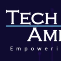 techgroupamerica Employee Badrul Sarker's profile photo