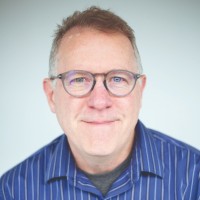 Glen Wirth Email & Phone Number