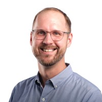 Nanosys Employee Jeff Yurek's profile photo