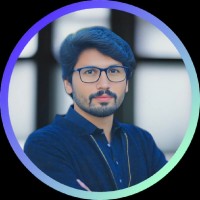 Hidayat Ullah's profile photo