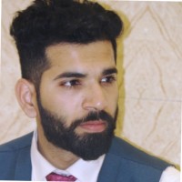 Suraj Munjal Email
