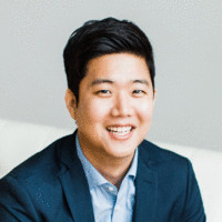 SVA Certified Public Accountants Employee Jayden Lee's profile photo