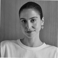 Tibi Employee Bella Saad's profile photo