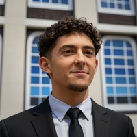 Casey Batsch Email & Phone Number