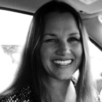 Art Plumbing, AC & Electric Employee Charissa van Roekel's profile photo