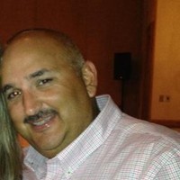 Delta Industries, Inc. Employee Dennis Kilpatrick's profile photo