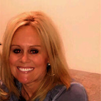 Kemco Trucking Inc. Employee Nancy McCoy's profile photo