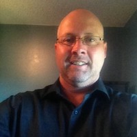 Mark Neugebauer