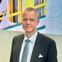 Automha S.p.A. Employee Marco Zanettin's profile photo