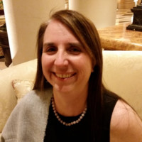 CCC Accessibility Center Employee Dawn Okinaka's profile photo