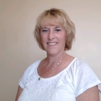 365 Industrial Solutions Employee Christine Edelman's profile photo