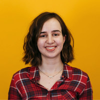 Bayonne Board of Education Employee Michal Antonov's profile photo