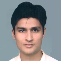 Web Tech Desk Employee Jaidev Bhati's profile photo