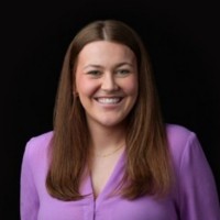 Alison Moriarty Email & Phone Number