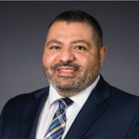 Atkinson, Andelson, Loya, Ruud & Romo Employee John Bakhit's profile photo