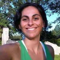 Ronit Daniel Email & Phone Number