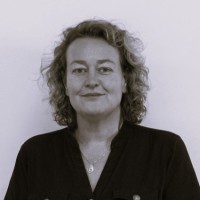 Engineering Services Consultancy Ltd Employee Hannah Rowbottom's profile photo