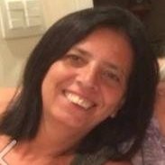 GrupoSITI Employee Alice Ferreira's profile photo