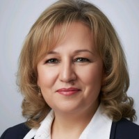 Safa Nassereldin Email & Phone Number