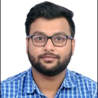 Aman Srivastava Email & Phone Number