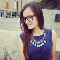 Vanja S. Email