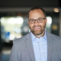 Prenger Solutions Group Employee Nic Prenger's profile photo