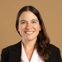 VN Engineers, Inc. Employee Amanda Marino's profile photo