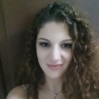 amita health care Employee Silvia Re's profile photo