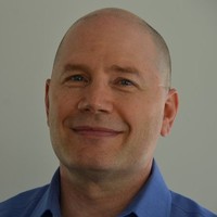 Best Upon Request Employee Dave Lima's profile photo