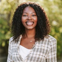 Procido LLP Employee Lola Adebogun's profile photo