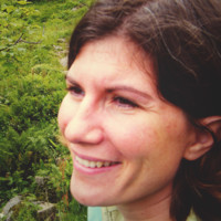 Polyart Employee Melanie Pohu's profile photo