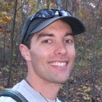 Brian Davis Email & Phone Number