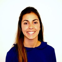 ITF SPA Employee Patricia Soler-Lluró's profile photo