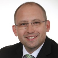 Steffen Hitzler Email