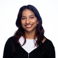Two Twelve Employee Stutee Patel's profile photo
