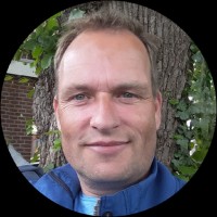FBTO Employee Hans van Aalderen's profile photo
