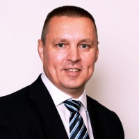 Michael Odling Email