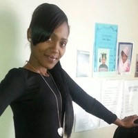 NET1 UEPS Technologies Inc. Employee Katleho Rampai's profile photo